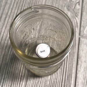 Snow ShadowSense TESTER